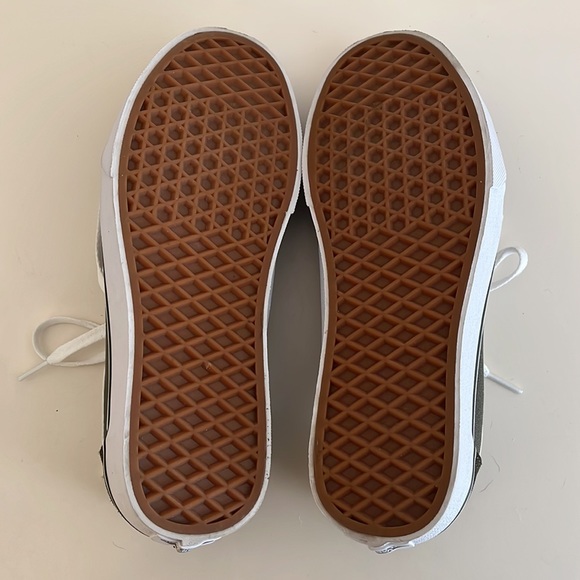 Vans Sneakers - Picture 4 of 6